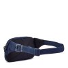 Metrosafe LS120 30405638 Deep Navy Alt1