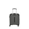 90014 1 travelite city s expandable anthracite