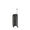 90014 2 travelite city s expandable anthracite