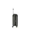 90014 3 travelite city s expandable anthracite