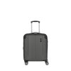 90014 4 travelite city s expandable anthracite