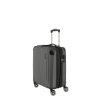 90014 5 travelite city s expandable anthracite