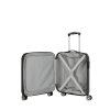 90014 6 travelite city s expandable anthracite