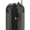 90014 7 travelite city s expandable anthracite