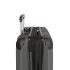 90014 8 travelite city s expandable anthracite