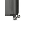 90014 9 travelite city s expandable anthracite