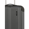 90014 10 travelite city s expandable anthracite
