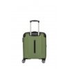 90017 1 travelite city s expandable green