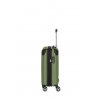 90017 2 travelite city s expandable green