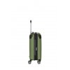 90017 3 travelite city s expandable green