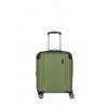 90017 4 travelite city s expandable green