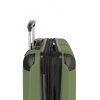 90017 8 travelite city s expandable green
