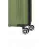 90017 9 travelite city s expandable green