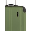 90017 10 travelite city s expandable green