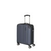 Travelite City S Expandable Navy, TRAVELITE-73044-20