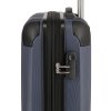 90020 7 travelite city s expandable navy