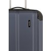 90020 10 travelite city s expandable navy