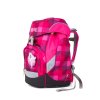 EBA SIN 003 918 ergobag prime PrimBear Ballerina 02