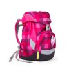 EBA SIN 003 918 ergobag prime PrimBear Ballerina 08