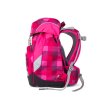 EBA SIN 003 918 ergobag prime PrimBear Ballerina 03