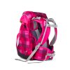 EBA SIN 003 918 ergobag prime PrimBear Ballerina 04