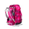 EBA SIN 003 918 ergobag prime PrimBear Ballerina 06
