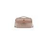 91142 2 titan barbara glint beauty case rose metallic