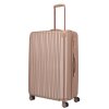 Titan Barbara Glint L Rose metallic, TITAN-845404-15