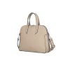 Titan Barbara Pure Business Bag Sand, TITAN-383805-40