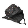 91334 2 reisenthel easyfitbag dots