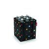 11525 reisenthel bottlebag dots