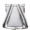 49261 ZWEI BENNO Rucksack BE200 BE200 5