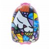 Heys Britto Kitty – sada kufra a batohu
