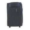Thule Crossover 2 Carry On C2R22 - čierny