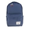 HERSCHEL Classic X-Large Navy 30 l
