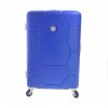 SUITSUIT cestovný kufor TR-1225/3-L ABS Caretta Dazzling Blue