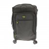 Stratic Relax 2 Mover S Black-green