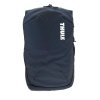 Thule Subterra cestovný batoh 34 l TSTB334MIN - modrošedý