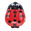 Heys Travel Tots Lightweight Kids Lady Bug – sada batohu a kufra