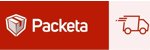 Packeta domov