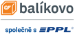 Balíkovo odberné miesto