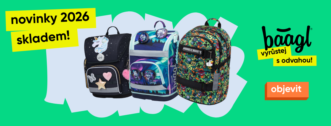 bAAGL NOVINKY DESKTOP