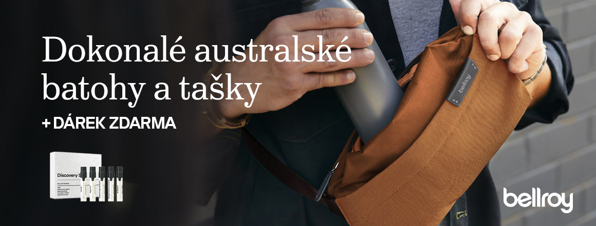 bellroy