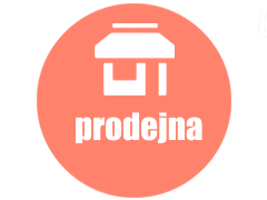 Prodejna