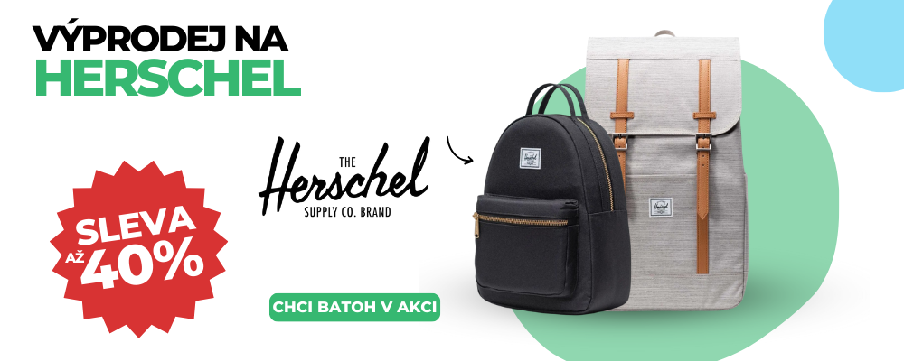 Herschel