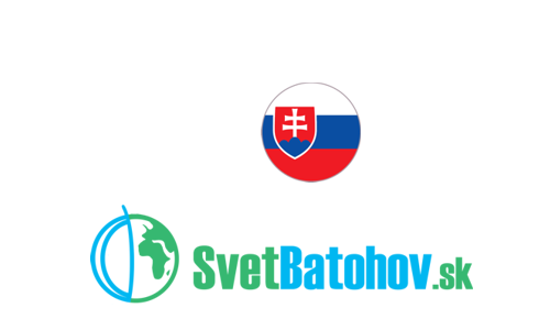 SK svetbatohov