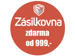 Výhody