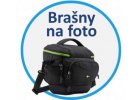 Brašny na foto