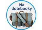 Brašny, obaly na notebooky