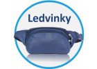 Ledvinky a Crossbody